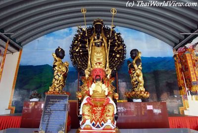 Wat Phailom