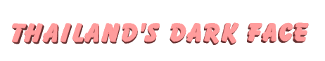 title