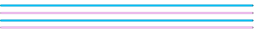 neon