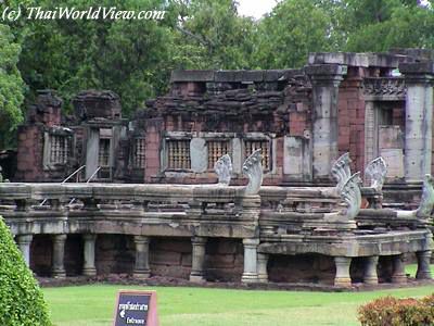 Phimai