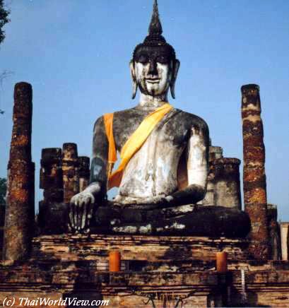 Sukothai