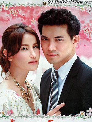 Thai calendar