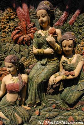 Ornament