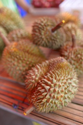 Durian