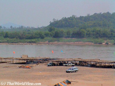 Chiang Khan