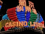 Casino Lisboa