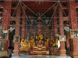 Wat Ming Meuang