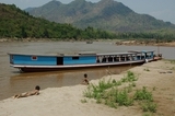 Mekong River