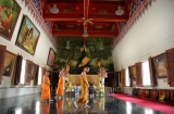 Wat Thammamongkhon