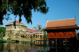 Vimanmek Palace