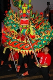 Chinese Dragon