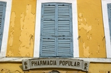 Pharmacia