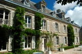 Manoir de Kerazan