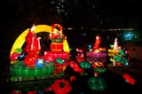 Lantern Festival