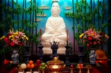 Fung Ying Sin Koon