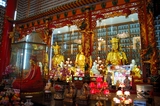 10000-Buddhas