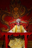 Chinese opera