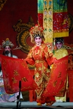 Chinese opera