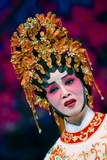 Cantonese Opera