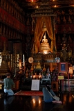Phra Buddha Sing
