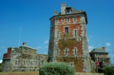 Vauban Tower