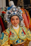 Chiu Chow opera