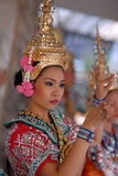 Erawan shrine