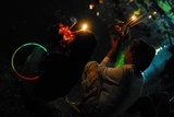 Loi Krathong