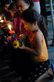 Loi Krathong