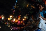 Loi Krathong