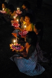 Loi Krathong