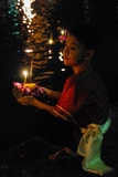 Loi Krathong