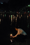 Loi Krathong