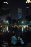 Loi Kratong