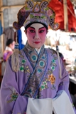 Cantonese Opera