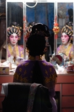 Cantonese Opera