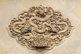 Chinese dragon