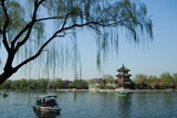 Beihai Lake