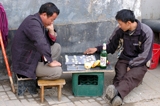 Chinese Chess