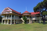 Maruekatayawan Palace