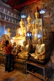 Wat Mahathat