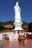 Guan Yin Pagoda