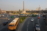 Victory Monument