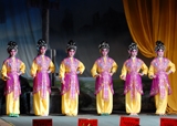 Chinese Opera