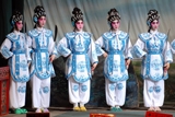 Chinese Opera