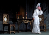 Chinese Opera