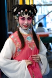 Chinese Opera