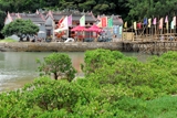 Hau Wong Temple