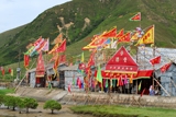 Hau Wong Temple