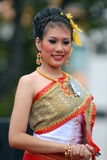 Thai culture